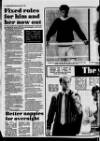 Belfast News-Letter Monday 22 April 1985 Page 12