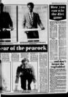 Belfast News-Letter Monday 22 April 1985 Page 13