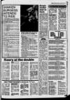 Belfast News-Letter Monday 22 April 1985 Page 19
