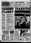 Belfast News-Letter Monday 22 April 1985 Page 24
