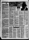 Belfast News-Letter Tuesday 23 April 1985 Page 8