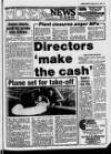 Belfast News-Letter Tuesday 23 April 1985 Page 17