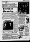 Belfast News-Letter Tuesday 23 April 1985 Page 19