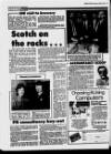 Belfast News-Letter Tuesday 23 April 1985 Page 21