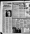 Belfast News-Letter Tuesday 23 April 1985 Page 22