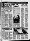 Belfast News-Letter Wednesday 24 April 1985 Page 25