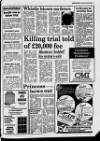 Belfast News-Letter Thursday 25 April 1985 Page 3