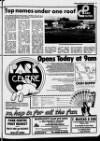 Belfast News-Letter Thursday 25 April 1985 Page 15