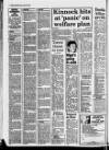 Belfast News-Letter Friday 26 April 1985 Page 2