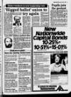 Belfast News-Letter Friday 26 April 1985 Page 3