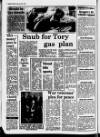 Belfast News-Letter Friday 26 April 1985 Page 4