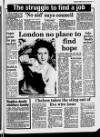 Belfast News-Letter Friday 26 April 1985 Page 11