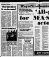 Belfast News-Letter Friday 26 April 1985 Page 16