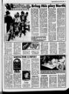 Belfast News-Letter Friday 26 April 1985 Page 19