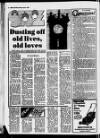 Belfast News-Letter Saturday 27 April 1985 Page 10