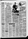 Belfast News-Letter Saturday 27 April 1985 Page 15