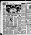 Belfast News-Letter Saturday 27 April 1985 Page 16