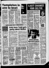 Belfast News-Letter Saturday 27 April 1985 Page 23