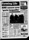 Belfast News-Letter Saturday 27 April 1985 Page 25