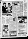 Belfast News-Letter Saturday 27 April 1985 Page 27