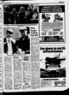 Belfast News-Letter Saturday 27 April 1985 Page 29