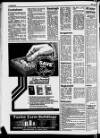 Belfast News-Letter Saturday 27 April 1985 Page 32