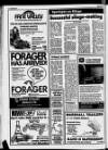 Belfast News-Letter Saturday 27 April 1985 Page 42