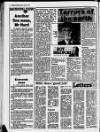 Belfast News-Letter Monday 29 April 1985 Page 6