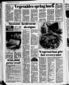 Belfast News-Letter Monday 29 April 1985 Page 14