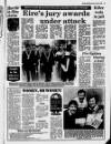 Belfast News-Letter Monday 29 April 1985 Page 15
