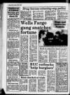 Belfast News-Letter Tuesday 30 April 1985 Page 4
