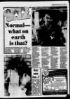 Belfast News-Letter Tuesday 30 April 1985 Page 11