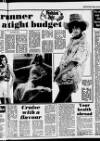 Belfast News-Letter Tuesday 30 April 1985 Page 13