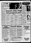 Belfast News-Letter Tuesday 30 April 1985 Page 19