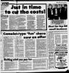 Belfast News-Letter Tuesday 30 April 1985 Page 21