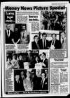 Belfast News-Letter Tuesday 30 April 1985 Page 23