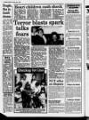 Belfast News-Letter Thursday 02 May 1985 Page 4