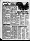 Belfast News-Letter Thursday 02 May 1985 Page 6