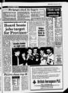 Belfast News-Letter Thursday 02 May 1985 Page 11