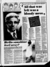 Belfast News-Letter Thursday 02 May 1985 Page 15