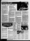 Belfast News-Letter Thursday 02 May 1985 Page 18