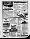 Belfast News-Letter Thursday 02 May 1985 Page 25