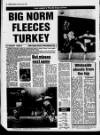 Belfast News-Letter Thursday 02 May 1985 Page 32