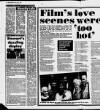 Belfast News-Letter Friday 03 May 1985 Page 14