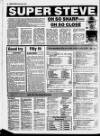 Belfast News-Letter Friday 03 May 1985 Page 24