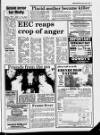 Belfast News-Letter Saturday 04 May 1985 Page 7