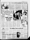 Belfast News-Letter Saturday 04 May 1985 Page 9