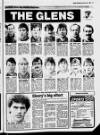 Belfast News-Letter Saturday 04 May 1985 Page 17
