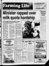 Belfast News-Letter Saturday 04 May 1985 Page 29