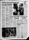 Belfast News-Letter Saturday 04 May 1985 Page 47